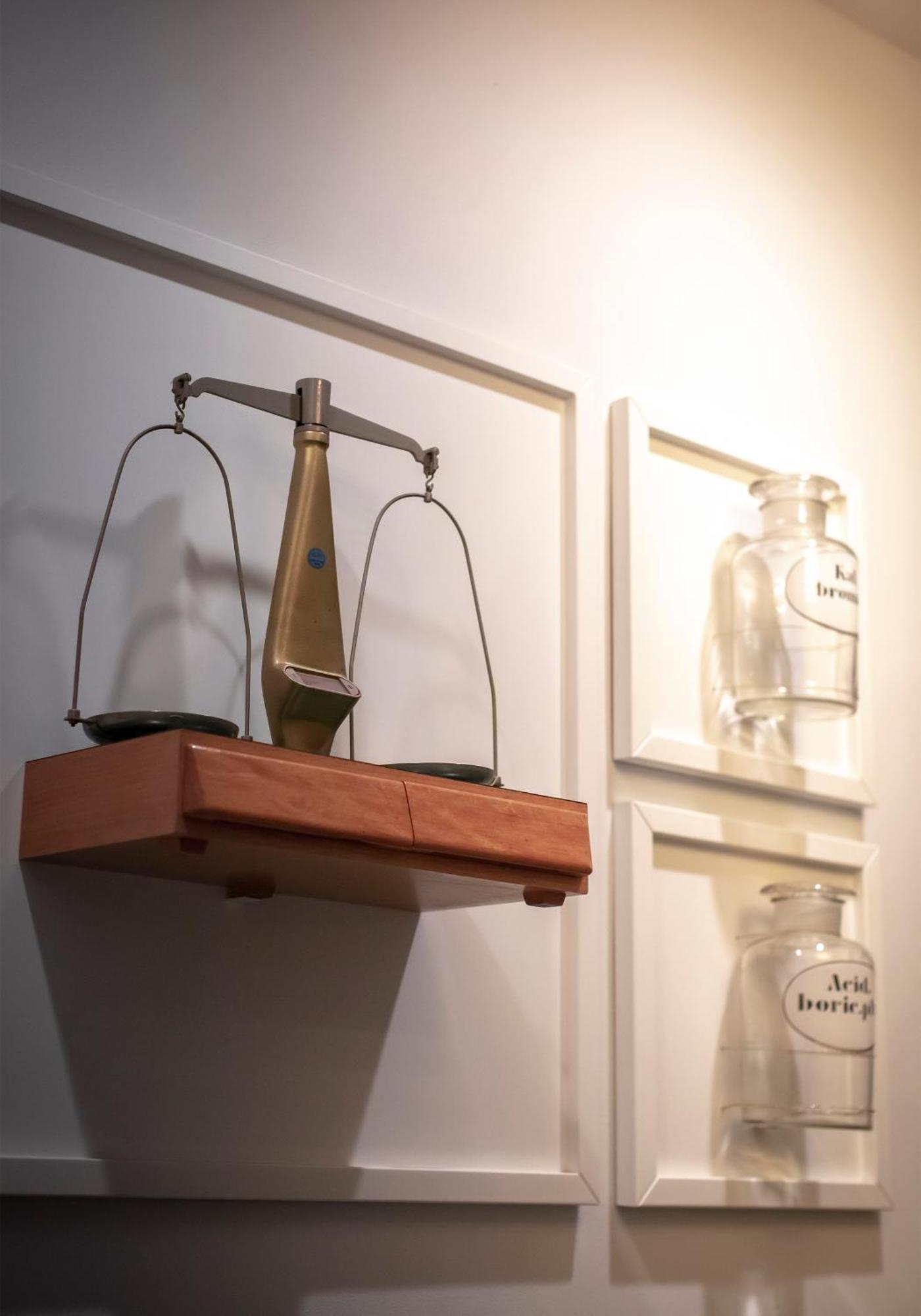托伦索瓦公寓式酒店 Stary Toruń 外观 照片