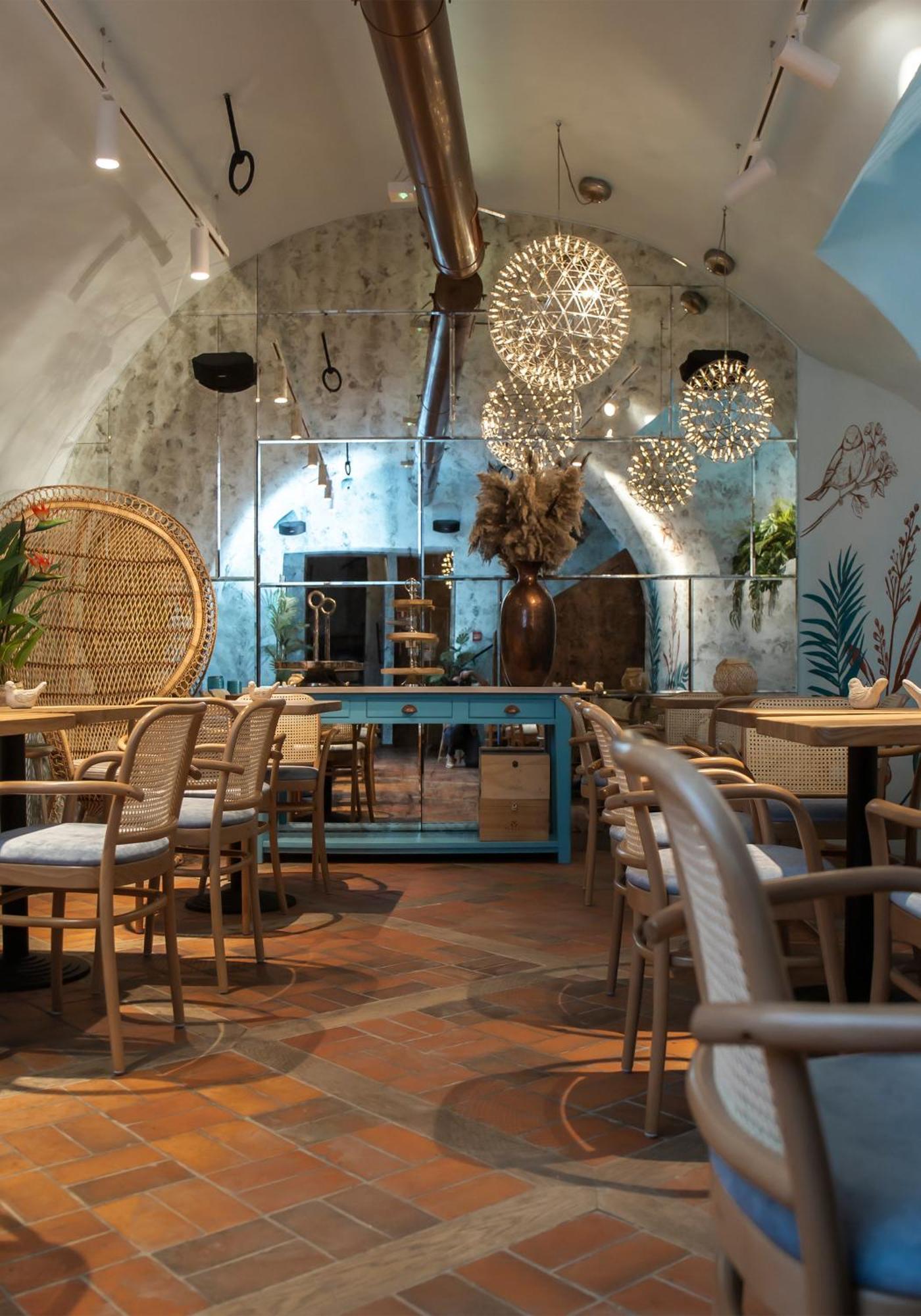 托伦索瓦公寓式酒店 Stary Toruń 外观 照片