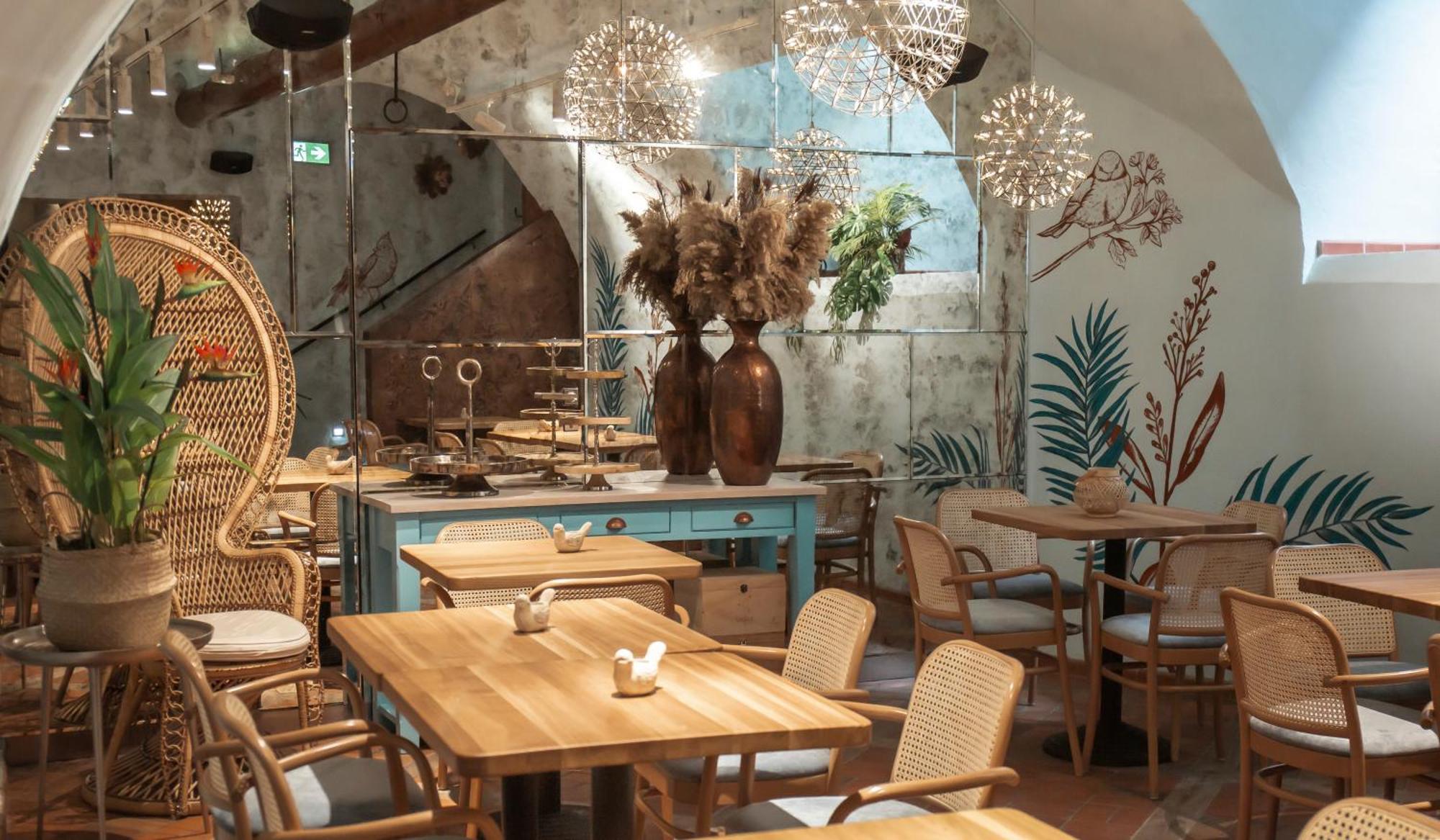 托伦索瓦公寓式酒店 Stary Toruń 外观 照片