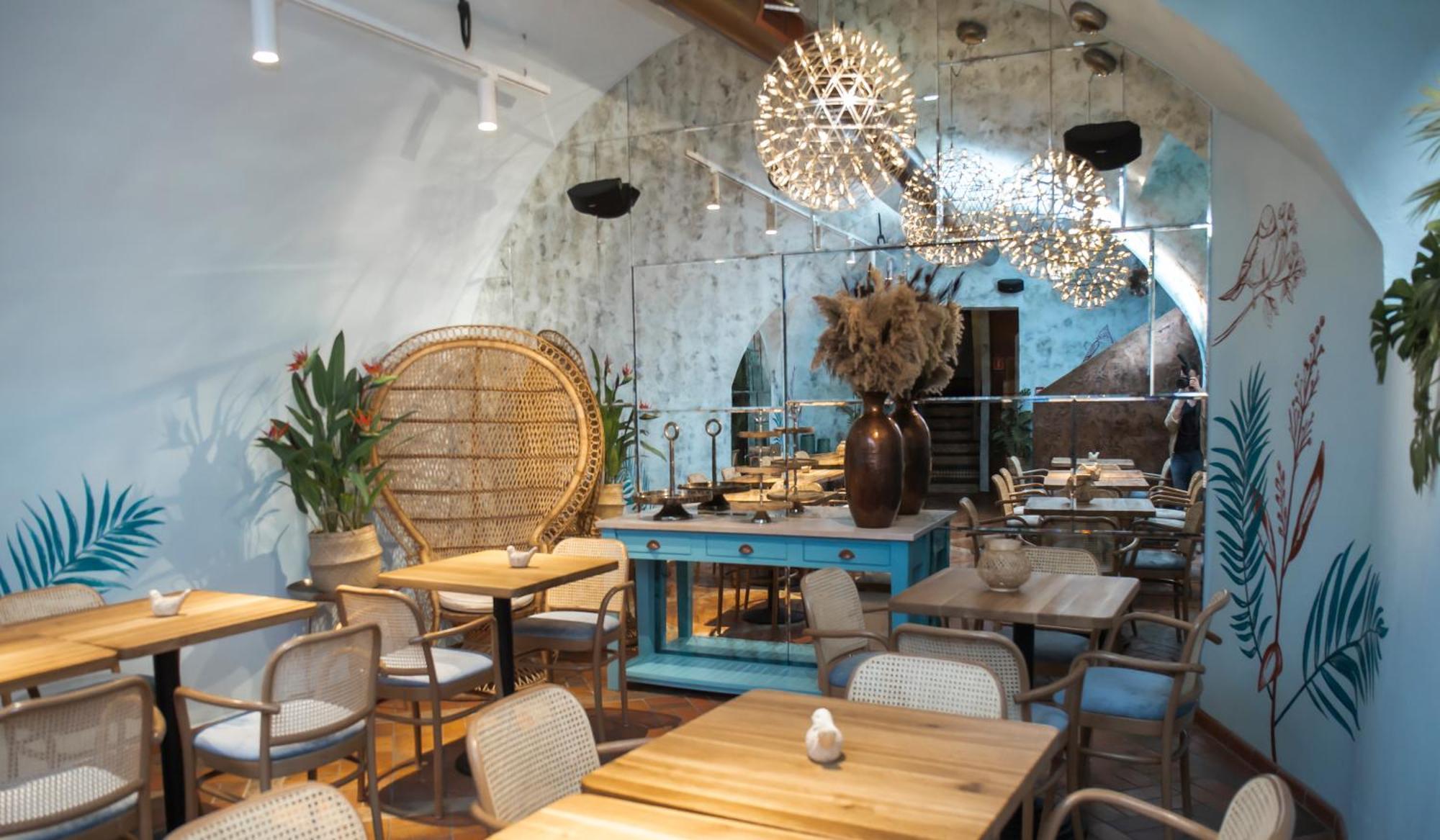 托伦索瓦公寓式酒店 Stary Toruń 外观 照片